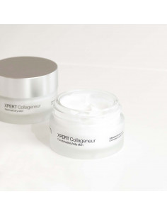 SINGULADERM XPERT...