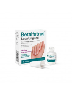 BETALFATRUS 3.3ML