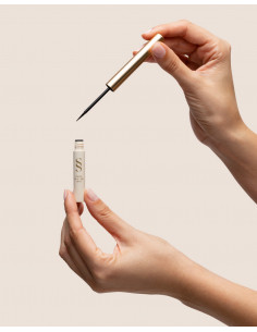 SENSILIS ETERNALIST...