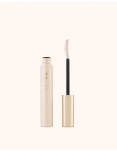 SENSILIS ETERNALIST 3D...