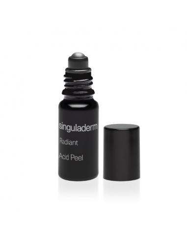 SINGULADERM RADIANT ACID PEEL