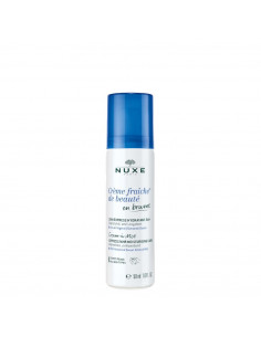 NUXE CREMÈ FRAICHE DE...