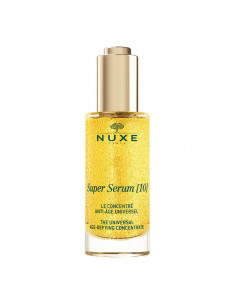 NUXE SUPER SERUM [10] 50ML