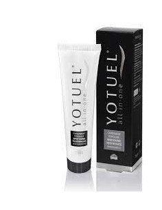 YOTUEL ALL IN ONE...