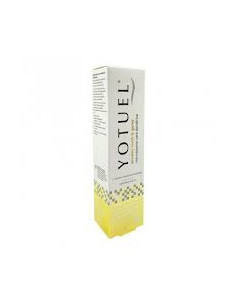 YOTUEL DENTRIFICO EROSION...