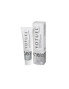 YOTUEL DENTRIFICO...
