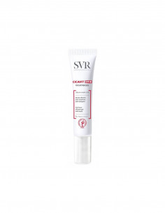SVR CICAVIT DM+ 15MG