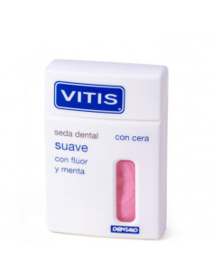 SEDA DENTAL VITIS SUAVE...