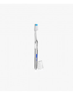 CEPILLO DENTAL VITIS...