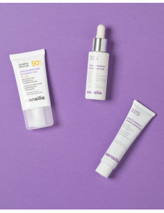 SENSILIS PACK D-PIGMENT...