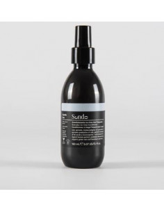 SENDO ACONDICIONADOR SIN...