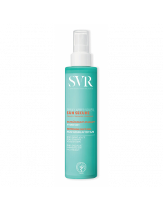 SVR SUN SECURE SPRAY AFTER...