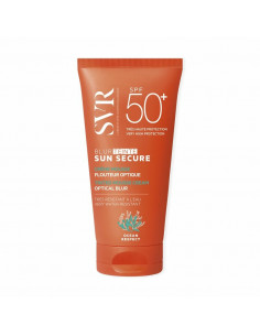 SVR SUN SECURE BLUR COLOR...
