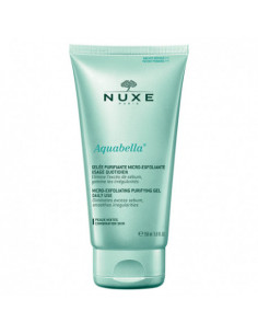 NUXE AQUABELLA GEL...