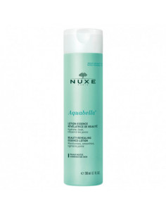 NUXE AQUABELLA ESENCIA 200ML