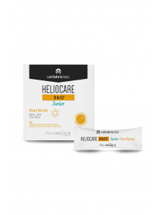 HELIOCARE 360º STICK...