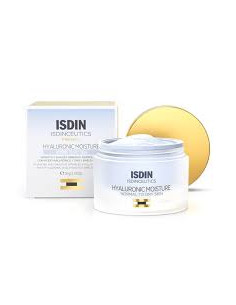 ISDINCEUTICS HYALURONIC...
