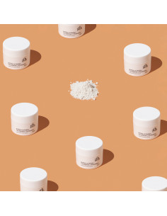 GH PEELLING ENZIMATICO CON...