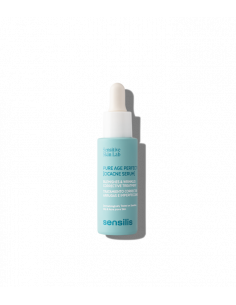 SENSILIS PURE AGE...
