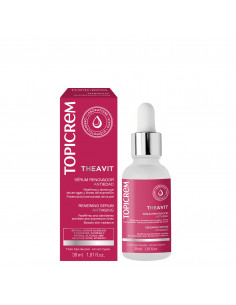 TOPICREM THEAVIT RETINOL...