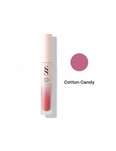 SENSILIS ETERNALIST LIPS 01...