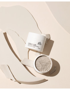 GH PEELING MASCARILLA CON...