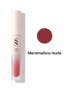 SENSILIS ETERNALIST LIPS 02...