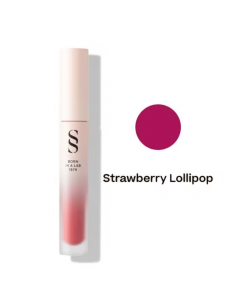 SENSILIS ETERNALIST LIPS 04...