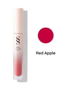 SENSILIS ETERNALIST LIPS 05...