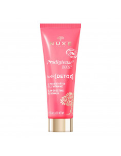 NUXE PRODIGIEUSE BOOST MASK...