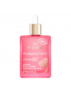 NUXE PRODIGIEUSE BOOST...