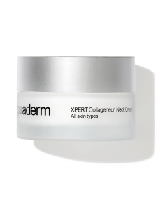 SINGULADERM COLLAGENEUR...