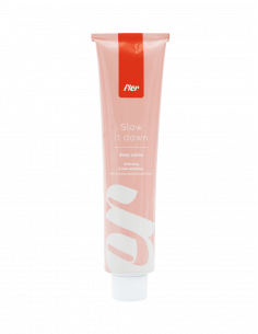 FLER BODY LOTION 150ML