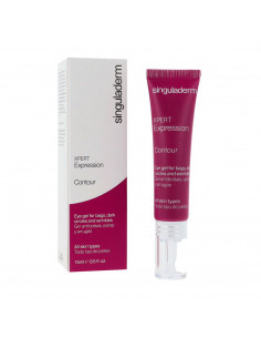 SINGULADERM XPERT...