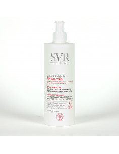 SVR TOPIALYSE BÁLSAMO...