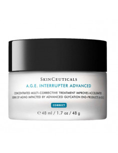SKINCEUTICALS AGE...