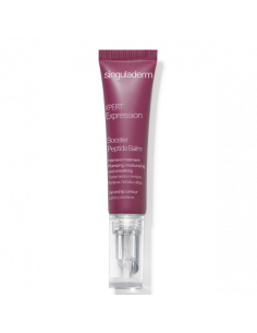 SINGULADERM XPERT...