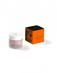 LAS CREMAS DE ARTURO:...