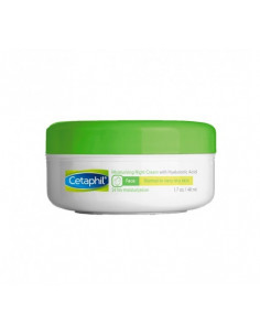 CETAPHIL MOISTURIZING NIGHT...
