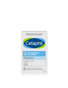 CETAPHIL PAN DERMATOLOG...