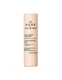 NUXE REVE DE MIEL STICK...