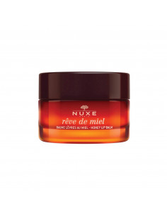 NUXE REVE DE MIEL BALSAMO...