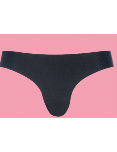 ENNA BRAGA MENSTRUAL SIN...