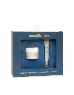SENSILIS PACK ORIGIN PRO...
