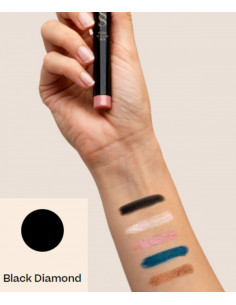 SENSILIS SSS JUMBO EYES 01... 2