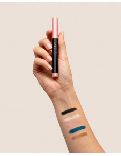 SENSILIS SSS JUMBO EYES 02...