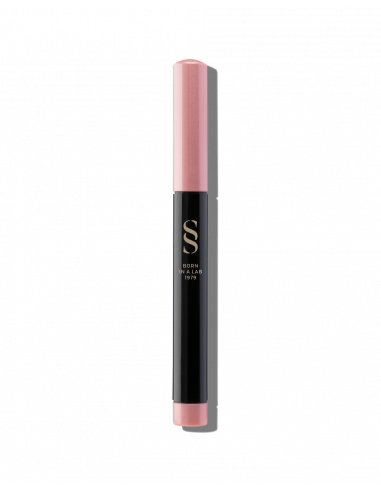 SENSILIS SSS JUMBO EYES 03 PINK