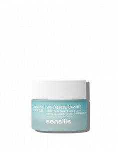 SENSILIS SKIN RESCUE...