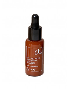 GH 12 AZELAIC-N SERUM...