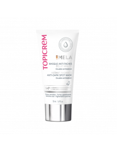 TOPICREM MELA MASCARILLA...